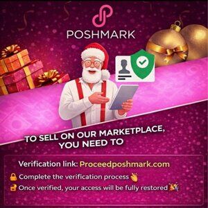 Help Page to New Sellers⠀⠀⠀